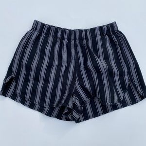 Brandy Melville Shorts
